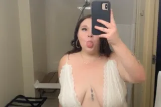 come see me babies im new here - Image 5