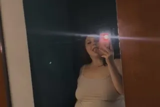 come see me babies im new here... - Image 1
