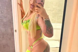 live an unforgettable experien... - Image 3