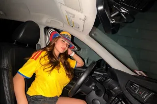 Bohemia 🇨🇴Andrea Colombian bra... - Image 3