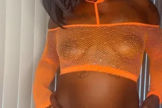 🤪 Pretty Face WithOUT The Filt... - Image 4