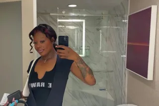 💕Lets have fun $100 bbj Special - Image 5