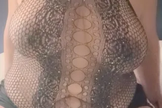 JUICY PUSSY 69 - Image 3