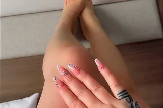 IN TOWN FEW DAYS ONLY⭐🍓 I'm re... - Image 3
