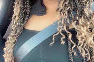 Incall Specials 🤍Your Favorite Brownskin 🤎 😜 I Do It Best 🤤 Full Special 🍭 - Image 9