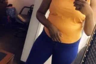 Incall Specials 🤍Your Favorite... - Image 1