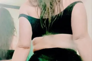 💜💜DONT FEEL LIKE GOING TO WORK AFTER THE HOLIDAY....💜💜COME SPEND IT WITH THE FETISH QUEEN AND PARTY GIRL KENDRA KASH!!💜💜TRUST ME ILL DO ALL THE WORK!!💜💜 - Image 2