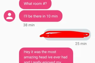 ON MY KNEES DADDY Ms Headmistress Tiffany Visiting Manchester NH GFE/GREEK/FETISHES/RIMJOB !! BOOK NOW GUYS IM - Image 11