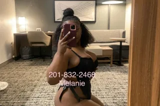 HER FOR A FUN TIME, not a long... - Image 2