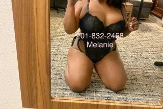 HER FOR A FUN TIME, not a long... - Image 3