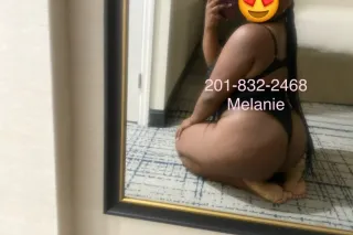 HER FOR A FUN TIME, not a long time❤ come ans see me baby🥰 - Image 5