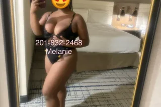 HER FOR A FUN TIME, not a long... - Image 1