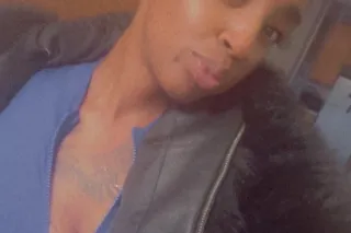 Oh, Itss Big Lexx - Image 1