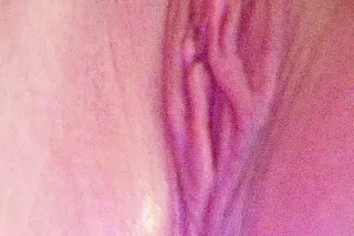 Shes A Very Freaky Girl, Come ... - Image 4