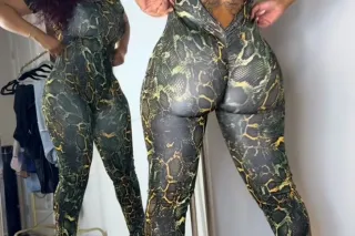 THICK Exoticc Mixeddd Barbie 14O QV leaving soon ✈ 💕 WPB Airport Area REVIEWS on AD ✅ 100% Fine Shit ‼ - Image 10