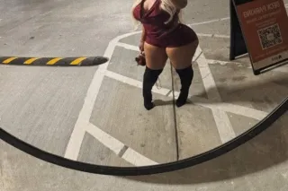 THICK Exoticc Mixeddd Barbie 14O QV leaving soon ✈ 💕 WPB Airport Area REVIEWS on AD ✅ 100% Fine Shit ‼ - Image 6