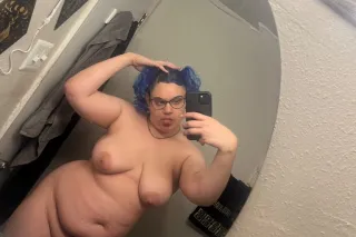 CHUBBY&18, LET ME SHOW YOU A G... - Image 2