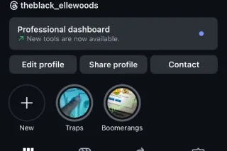 🆕✌🏾GIRLS ☝🏾COCK🍑Ⓑⓘⓖ ⓑⓞⓞⓣⓨ SUPE... - Image 3