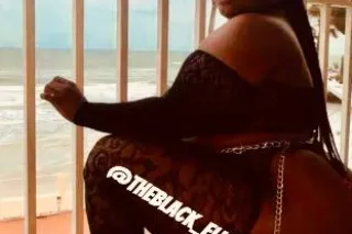 🆕✌🏾GIRLS ☝🏾COCK🍑Ⓑⓘⓖ ⓑⓞⓞⓣⓨ SUPER FREAKS🍾SURE TO MAKE YOU EXPLODE - Image 8