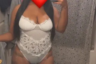 ❤️❤️NEW GIRL IN TOWN AVAILABLE... - Image 2
