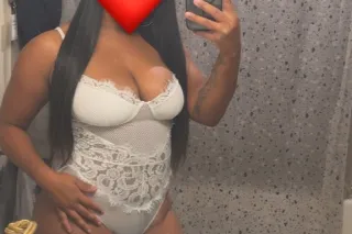 ❤️❤️NEW GIRL IN TOWN AVAILABLE... - Image 3