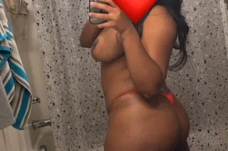 ❤️❤️NEW GIRL IN TOWN AVAILABLE... - Image 4
