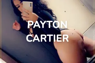 Spartanburg 📍Brand NEW 💕unrushed and well reviewed Payton Cartier 💕Japanese Bombshell visiting from Vegas - Image 10
