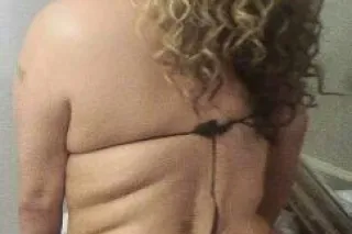 down south cuban mixed!!! - 35 - Image 4