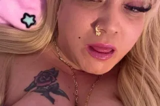 down south cuban mixed!!! - 35 - Image 1