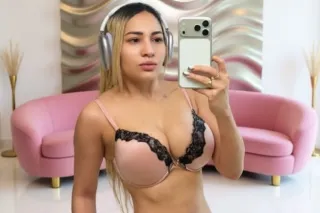 sweet Colombian - 28 - Image 3