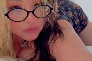New In Town Ask Anout Our 2 Girl Specials!!!! Hot Girl Summer!!! - Image 12