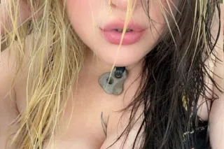 New In Town Ask Anout Our 2 Girl Specials!!!! Hot Girl Summer!!! - Image 9