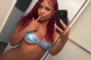 OUTCALLS AVAILABLE 🥰 DONT MISS OUT YOUR FAVORITE FREAK 💦 - Image 5