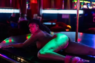 Wet Wet Squirter Fantasies💦 - Image 6