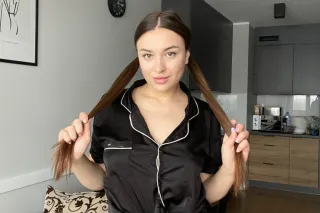 Cum show me some love while i give you a toe curling experience 🥰💎 - Image 9