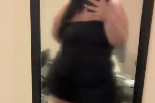 come have fun 😘 - 25 - Image 1