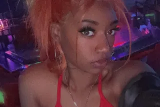 Da Juicy Peach 🍑 - 27 - Image 3