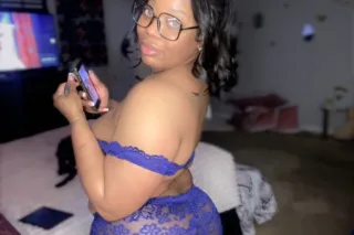 Can I Seduce You Baby 🤩 Real C... - Image 2