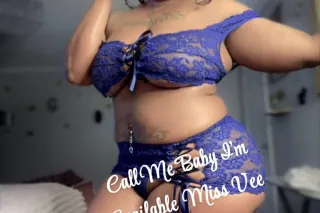 Can I Seduce You Baby 🤩 Real Certified Play Mate Gentlemen's Top Pick 🤩 Don't Dail Me If You're Having Money Problems I Love Playing with Ballers Only 🥳 - Image 7