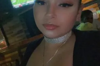 Hawaiian Playmate 🌺😍🤩 - Image 5