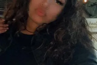 Hawaiian Playmate 🌺😍🤩 - 26 - Image 1