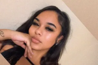 outcalls babe - 21 - Image 1