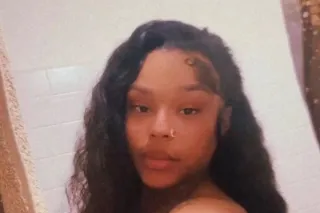 KINK & FETISH SPECIALS💰💎 specialize in scat play🤎 & Dom Services🤩 PRO DOM😈FET QUEEN🤩✅🔆 🦄🦋 Eager To Please✨🤩FaceTime Shows 📲& Clips4Sell🎥 💋,car 🚘 Dates , OUTCALL SPECIALS🦋💰💎 ($20 deposit requiredfor ou - Image 5
