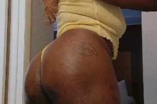 Hey 😊👋 Baby 💕😽 - 35 - Image 3