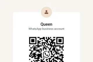 ✅ Incall/Outcall✅ CAR-DATE ✅Co... - Image 2