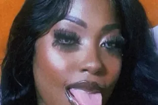 💕 AVAILABLE NOW 😋💦 Incall only Bae Pull Up 👅 💦 CUM 👀 Me Bae 💦 😘Pussy WETTER than YOUR girl's ONLY CALL WHEN UR READY BABYYY ❗Best Pu$$y on this App no CAP😋 Cum 👀candy baby 9o48⃣3⃣3⃣O9OO - Image 11