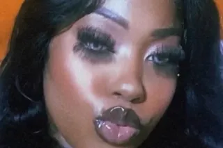 💕 AVAILABLE NOW 😋💦 Incall only Bae Pull Up 👅 💦 CUM 👀 Me Bae 💦 😘Pussy WETTER than YOUR girl's ONLY CALL WHEN UR READY BABYYY ❗Best Pu$$y on this App no CAP😋 Cum 👀candy baby 9o48⃣3⃣3⃣O9OO - Image 12
