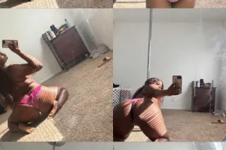🧨🧨👅DEEP THROAT , ✅️ANAL QUEEN ... - Image 3