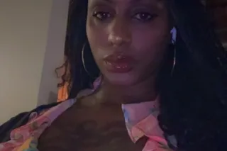 💋 Sultry Body Rubs by Cocoa Cinnamon 💋 - Image 2