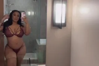 in town😍🩷 100% Real🌟 available... - Image 2